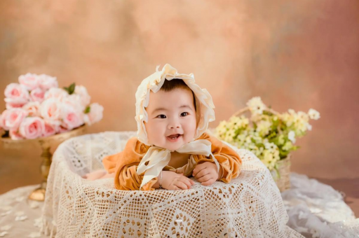庆阳怀孕初期肚子热热的 庆阳怀孕初期肚子热热的