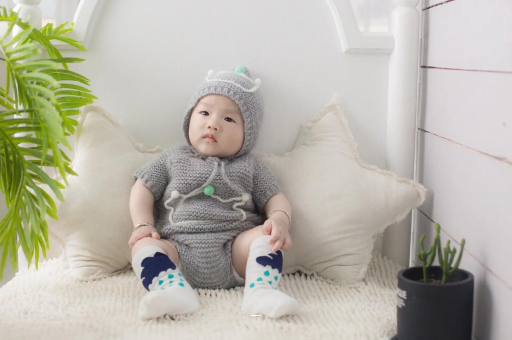 庆阳孕妇为什么会拉肚子